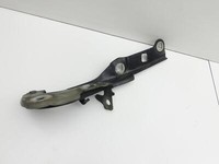 Opel Astra K 15-19 Kombi Scharnier für Motorhaube Motorhaubenscharnier Links Opel Astra K 15-19 25.10.2018 39085087... Vorschau 4