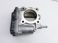 Toyota Prius + Plus W40 1,8 100KW 2ZRFXE Drosselklappe Toyota Prius + Plus W40 15.11.2015 220300T110 22030-0T110... Vorschau 5