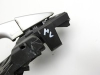 Ford Kuga DM2 16-20 Türgriff Griff aussen Links Hinten 0D Ford Kuga DM2 16-20 27.12.2018 gebraucht Vorschau 6