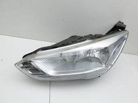 Ford Grand C-MAX 15-19 Halogen Scheinwerfer Frontscheinwerfer Links Ford Grand C-MAX 15-19 27.05.2016... Vorschau 2