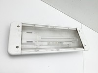 Ford Transit VI 06-13 Innenleuchte Innenraumleuchte Hinten für Patientenkabine Ford Transit VI 06-13 26.11.2010... Vorschau 2