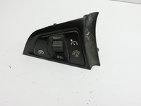 Opel Astra J 12-18 Lenkradschalter Multifunktionstasten Schalter für Lenkrad Links Opel Astra J 12-18 01.01.2013... Vorschau 2