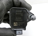 BMW F40 M135i 19-25 2,0i 225KW Zündspule Zyl.1 BMW F40 M135i 19-25 16.03.2021 12138643360 8643360 77850002... Vorschau 5
