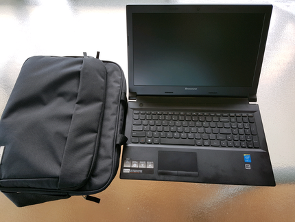 Nec Versa E6200 Drivers Windows Xp