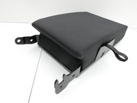 VW Golf Plus 5M 08-14 Armlehne Mittelarmlehne Auflage mit Becherhalter für Rücksitzbank VW Golf Plus 5M 08-14... Vorschau 4