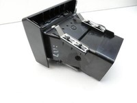Mercedes GLK X204 320 09-12 Luftdusche Luftdüse Links Schwarz Mercedes GLK X204 320 09-12 04.06.2009 A2048305554... Vorschau 5