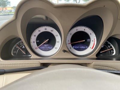 image 9 of interior