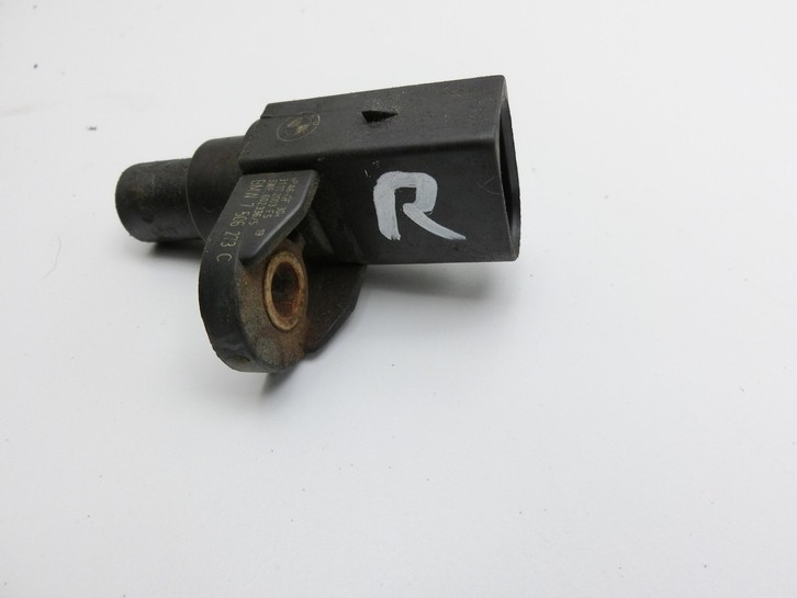 BMW E65 7er 01-05 4,4 245KW Sensor Nockenwellensensor Rechts Auslass BMW E65 7er 01-05 11.09.2003 7518628... Vorschau 2