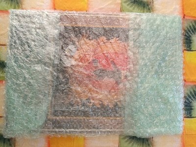 Artikelfoto(s) von einem verifizierten Käufer