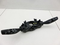 Kia Ceed III CD 18-22 Lenkstockschalter Blinker Wischer Kombischalter Kia Ceed III CD 18-22 19.06.2019 gebraucht Vorschau 5