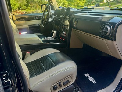 image 1 of interior