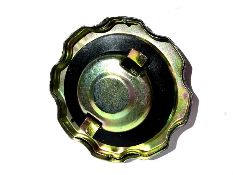 GAS FUEL TANK CAP PART CHAMPION GAS GENERATOR 46553 46554 46555 MOTOR