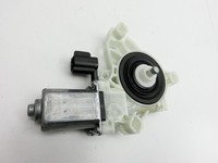 Ford Focus HP 18-22 Kombi Fensterhebermotor Rechts Vorne Ford Focus HP 18-22 15.12.2020 JX7B-14A389-BF 2690025 gebraucht Vorschau 2