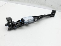 Subaru Outback Legacy 7 VII BW 19-22 Stellmotor für Elektr. Sitzverstellung Links Vorne Subaru Outback Legacy 7 VII... Vorschau 4