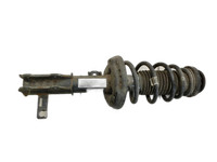 Opel Astra J 12-18 Kombi Stossdämpfer Federbein Vorne Rechts Opel Astra J 12-18 05.05.2015 052975R 13402604 312564... Vorschau 1