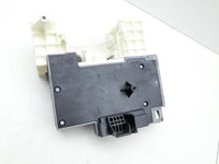 Fiat Spider 124 16-20 1,4 103KW Wegfahrsperre ECU Steuergerät Fiat Spider 124 16-20 06.10.2016 SKE133-A2... Vorschau 6