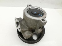 Chevrolet Captiva S10 06-11 2,4 100KW Servopumpe Hydraulikpumpe für Lenkung Chevrolet Captiva S10 06-11 01.05.2009... Vorschau 5