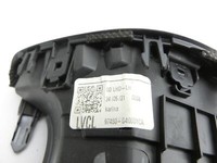 Hyundai I30 PD 19-24 Luftdusche Luftdüse Links Hyundai I30 PD 19-24 08.07.2021 97480G4000 97480-G4000 gebraucht Vorschau 5