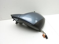 Citroen C4 Grand Picasso 06-10 Spiegel Aussenspiegel Rechts EZW Citroen C4 Grand Picasso 06-10 12.11.2008... Vorschau 4