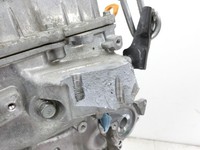 Hyundai Kona OS 17-20 T-GDi 1,0 88KW G3LC Motor Triebwerk Hyundai Kona OS 17-20 03.08.2018 1E1410-4U00 gebraucht Vorschau 6