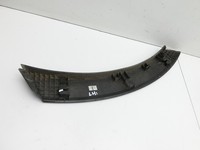 Kia Sorento III UM 15-20 Leiste für Kotflügel Links Hinten SWP Kia Sorento III UM 15-20 11.10.2018 gebraucht Vorschau 4