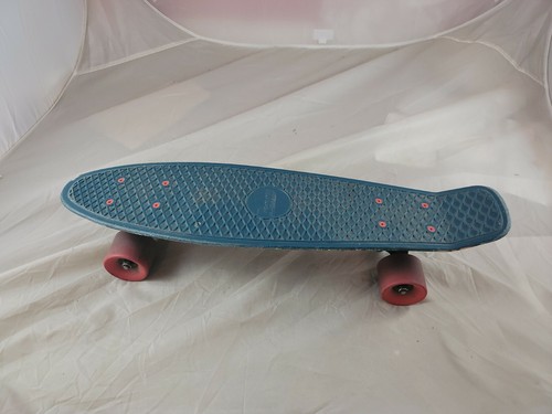 penny 22インチ　整備済み 1bn1127.jpg