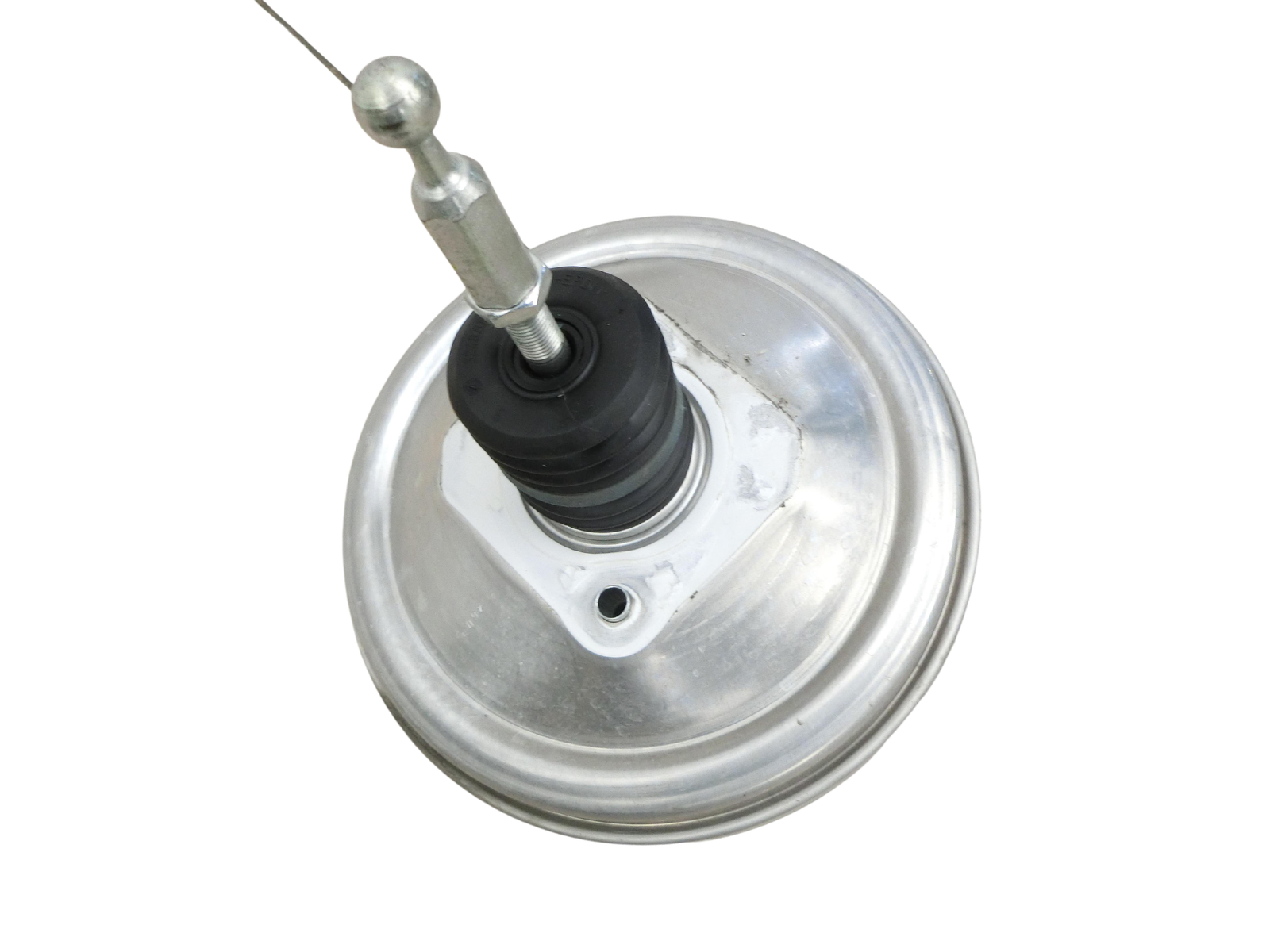 Servofrenos para Audi A6 4G C7 11-14 qu - Bild 1