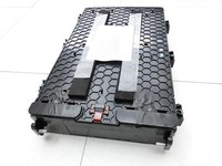 Vinfast VF8 Modul 3 6,8KWH für HV Hochvoltbatterie Batterie S10 35V Vinfast VF8 01.11.2023 C-10S47 SRLA48XBDA03-A... Vorschau 5
