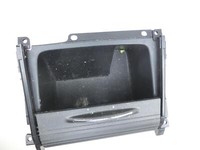Honda Civic VIII Hybrid 07-10 Lim Staufach Fach Ablage Honda Civic VIII Hybrid 07-10 01.01.2008 gebraucht Vorschau 2