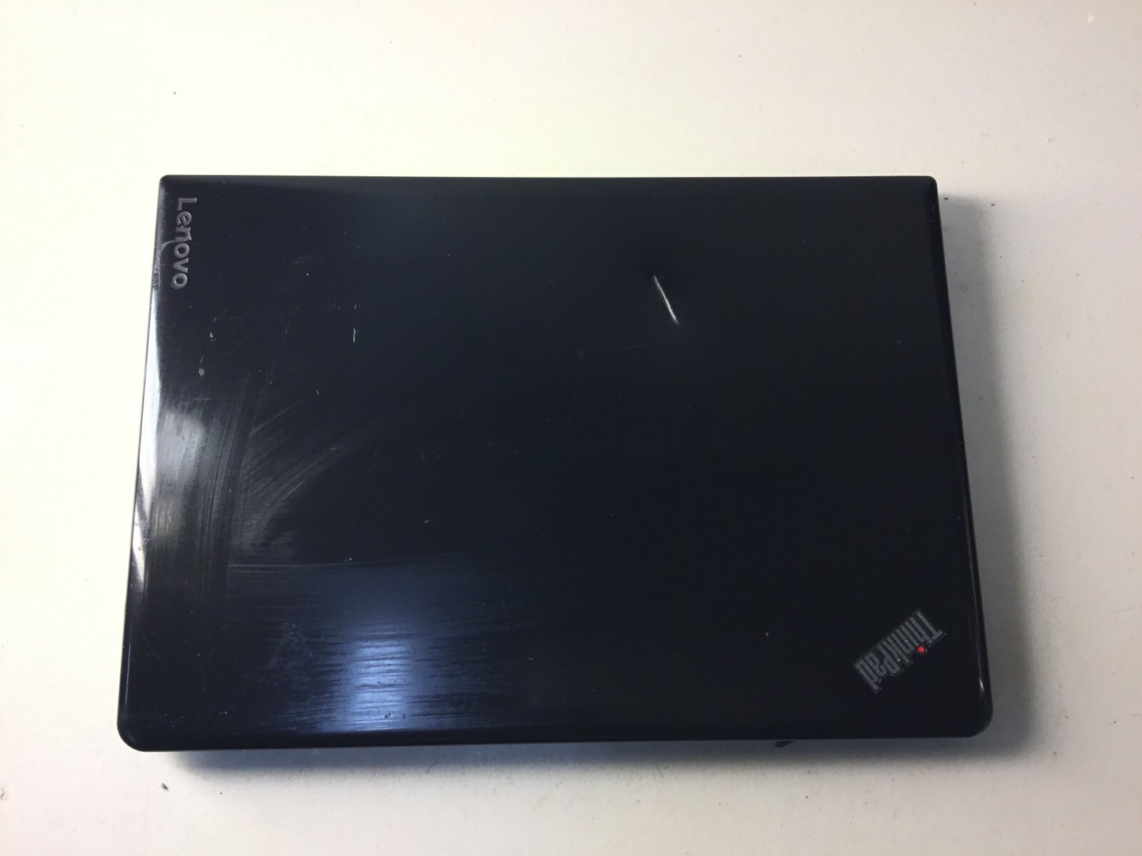 Lenovo ThinkPad E470, Intel Core i5 7th Gen, 4GB RAM, NO HDD Lenovo ThinkPad E470, Intel Core i5 7th Gen, 4GB RAM, NO HDD
