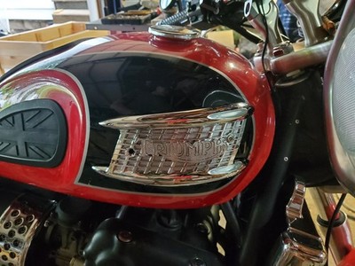 Fotos del artículo de un comprador verificado