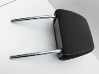 Ford B-Max JK 12-17 Kopfstütze für Fahrer Sitz Rechts oder Links Vorne Ford B-Max JK 12-17 03.04.2014... Vorschau 5