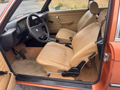 image 3 of interior