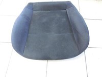 Mitsubishi Lancer VII CS 03-08 Kombi Sitzpolster für Fahrersitz Sitz Links Vorne Mitsubishi Lancer VII CS 03-08... Vorschau 2