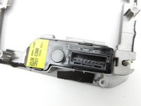 Ssangyong Korando C300 19-24 Blende für Schaltkulisse Ganganzeige Ssangyong Korando C300 19-24 01.01.2019... Vorschau 6