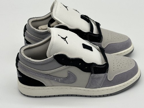 シューズ(男性用) Jordan 2011 Tech Grey CM 28 Jordan 2011 for Sale | Authenticity Guaranteed | eBay