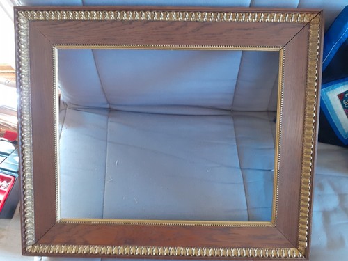 Photos de l'objet d'un acheteur vérifié