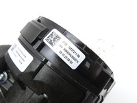 Tesla Model 3 LR Highland Airbag Schleifring Wickelfeder Tesla Model 3 LR Highland 16.01.2024 1767214-00-C... Vorschau 6