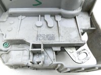 Fiat Bravo II 198 07-14 5T Türschloss m. ZV Stellmotor Rechts Hinten Fiat Bravo II 198 07-14 18.02.2008 51798292... Vorschau 5