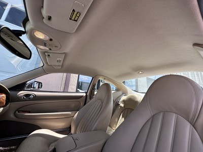 image 4 of interior