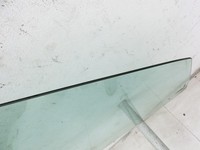 Audi A4 B6 8H 02-05 Cabrio RVK Seitenscheibe für Tür Türscheibe Rechts Vorne Audi A4 B6 8H 02-05 17.05.2005... Vorschau 2