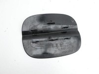 Ford Mondeo 5 V 14-19 Tankdeckel Tankklappe G9ZEWHA Ford Mondeo 5 V 14-19 24.04.2017 gebraucht Vorschau 4