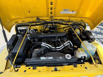 image 1 of engine
