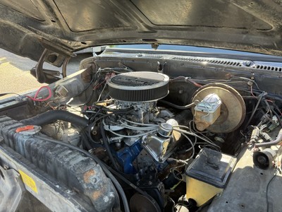 unclassified image 26