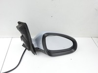 Opel Astra Gtc 11-18 Spiegel Aussenspiegel Rechts GWA Opel Astra Gtc 11-18 16.11.2011 gebraucht Vorschau 3