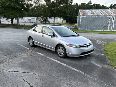 image 1 of exterior