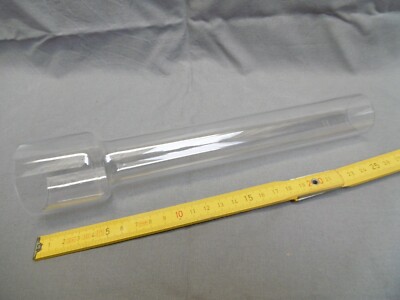 Verre Lampe A Petrole Kosmos d'occasion Verre Lampe A Petrole Kosmos d'occasion
