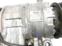 Audi Q7 4L 09-15 TDI 3,0 176KW Klimakompressor Klima Kompressor Audi Q7 4L 09-15 22.10.2012 7L6820808 447150-2453... Vorschau 6