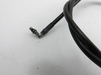 Mercedes A207 C207 E250 11-13 Cabriolet Hydraulik Schlauch Leitung 12 für Verdeck Mercedes A207 C207 E250 11-13... Vorschau 4