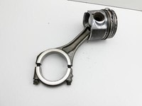 Audi A4 8K B8 QU 08-11 TDI 3,0 176KW CAPA Kolben mit Pleuel Pos E Audi A4 8K B8 QU 08-11 07.02.2008 059107065BS... Vorschau 2